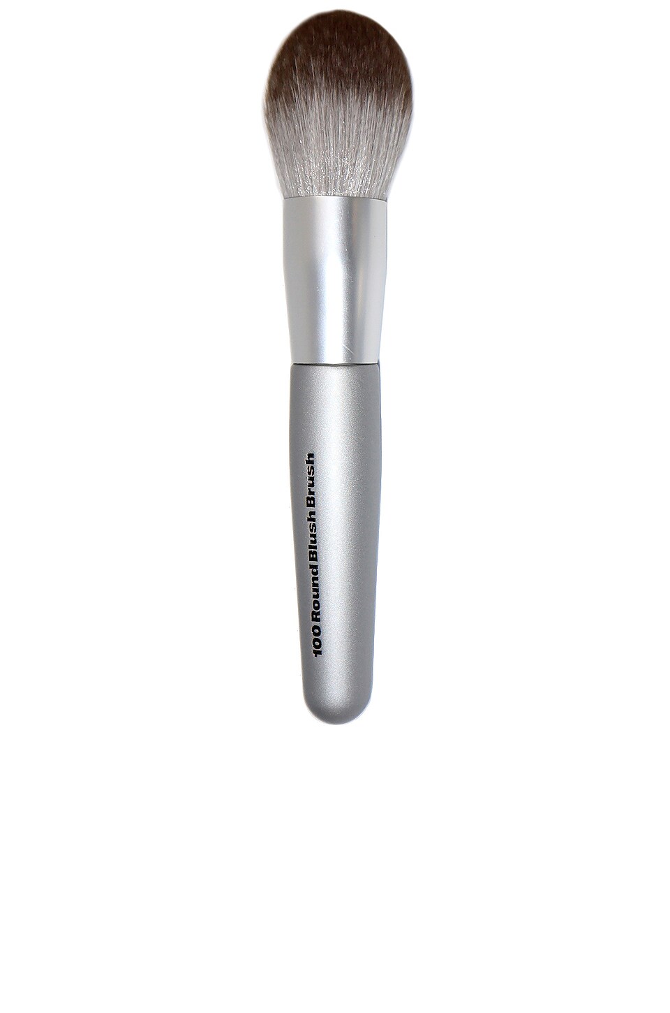 Youthforia Round Blush Brush