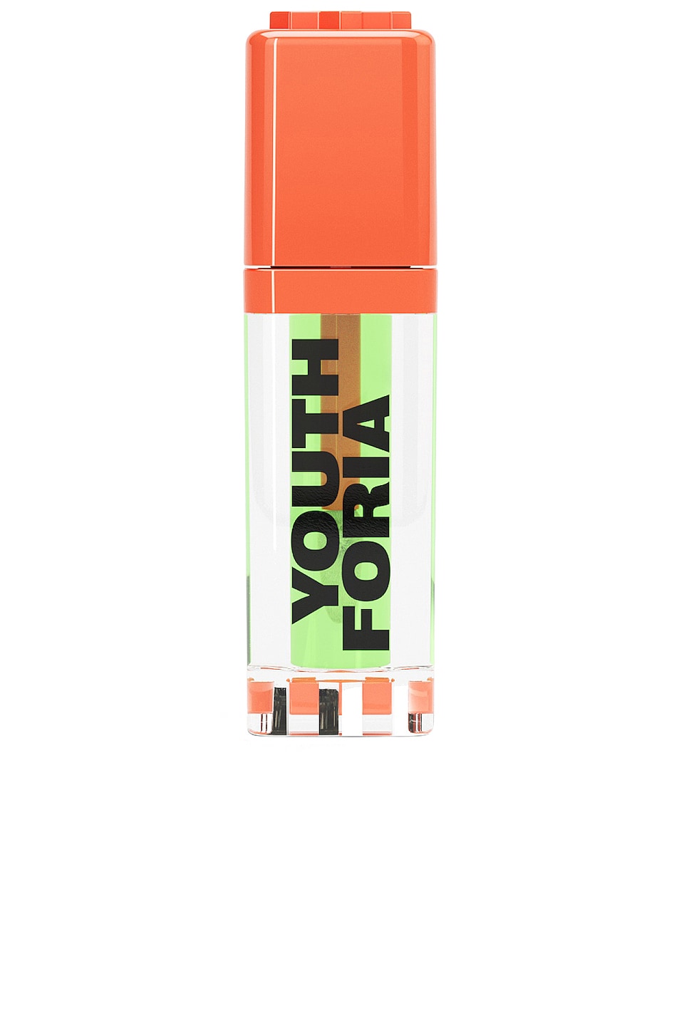 Youthforia BYO Blush Color Changing Blush Oil