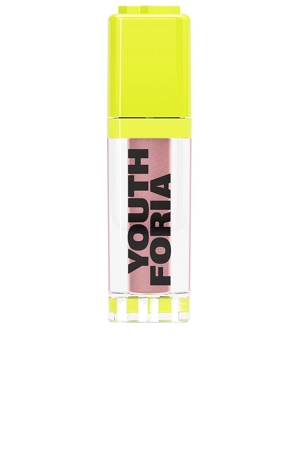 Youthforia Dewy Gloss Hydrating Lip Gloss in 03 3AM