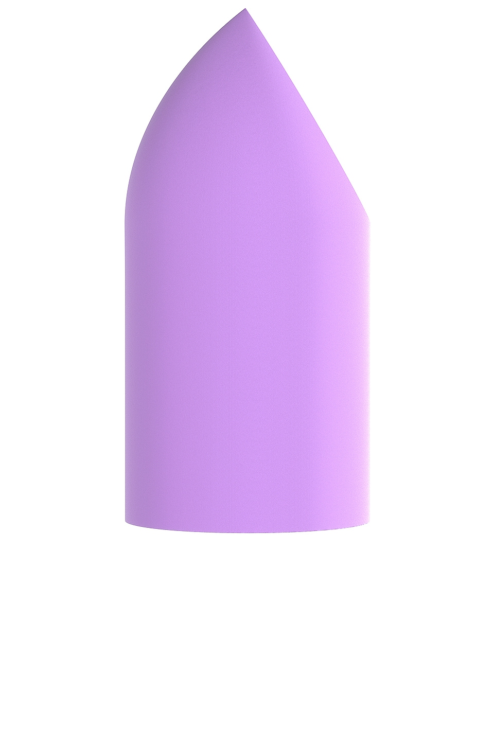 Youthforia Bullet Sponge