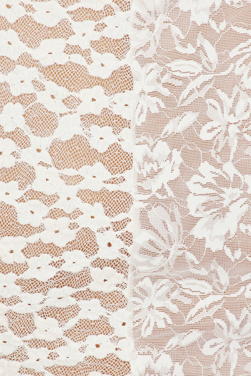 Yuhan Wang トップ - Multi | REVOLVE