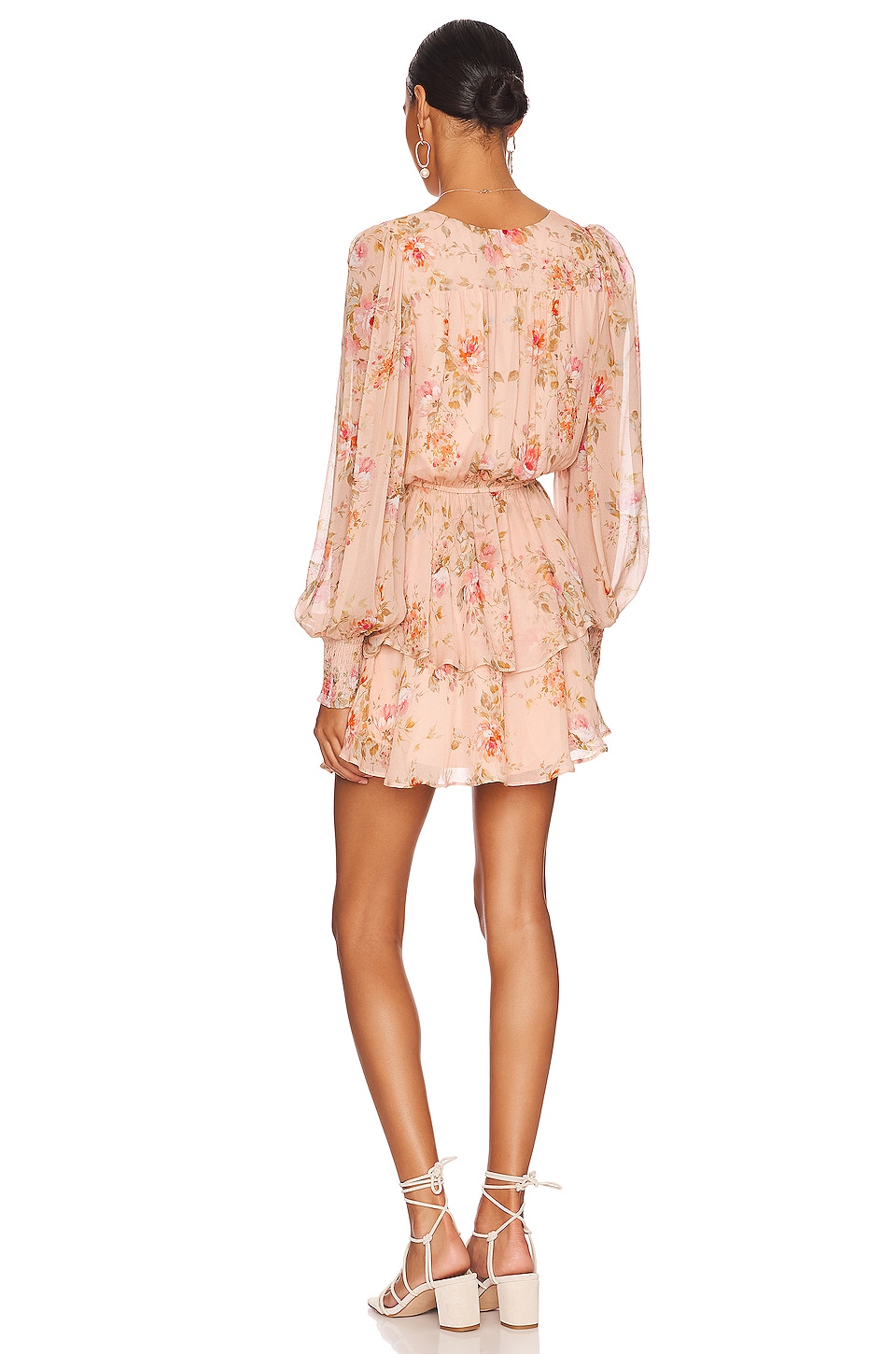 Yumi Kim Marley Dress