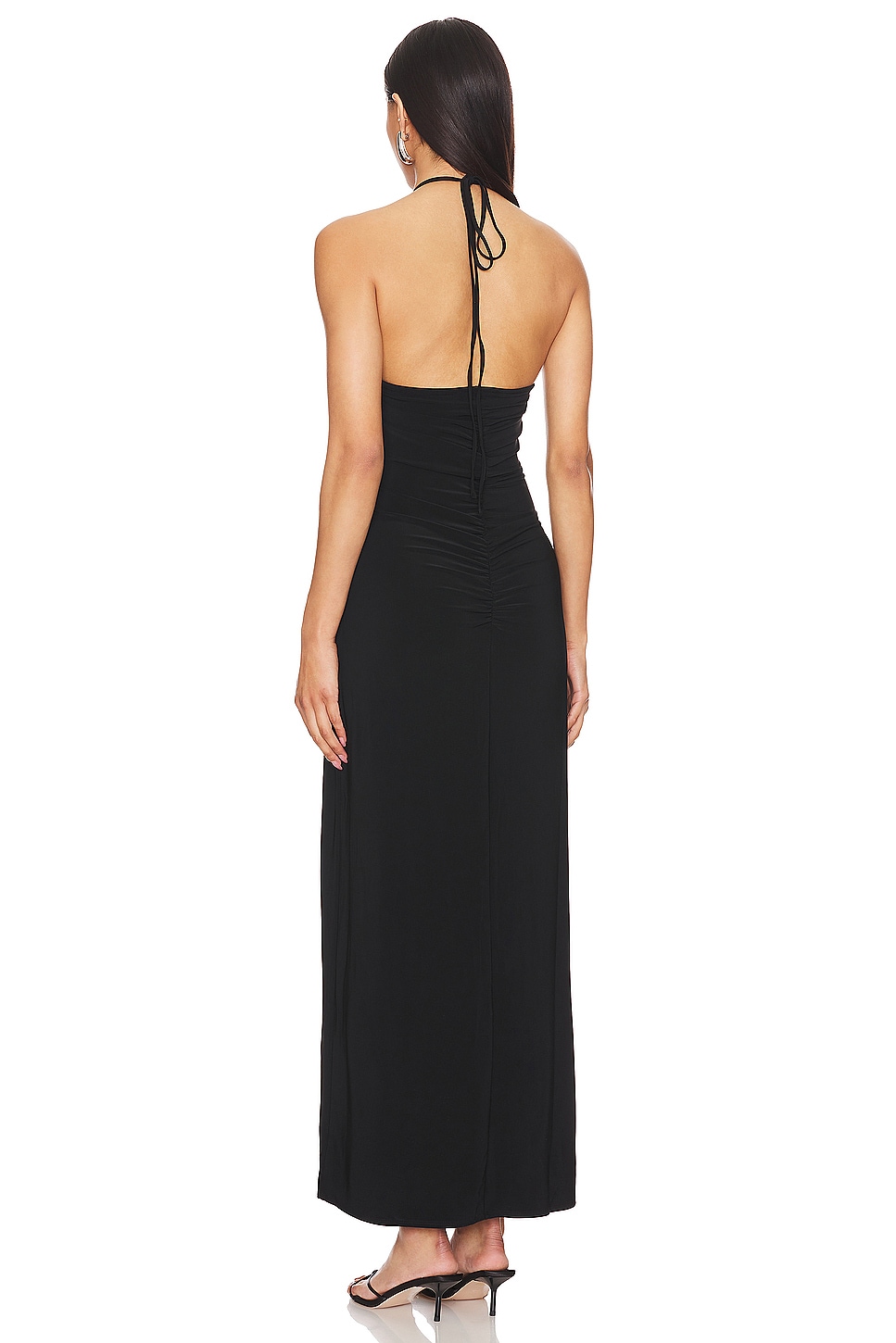Nova Dress