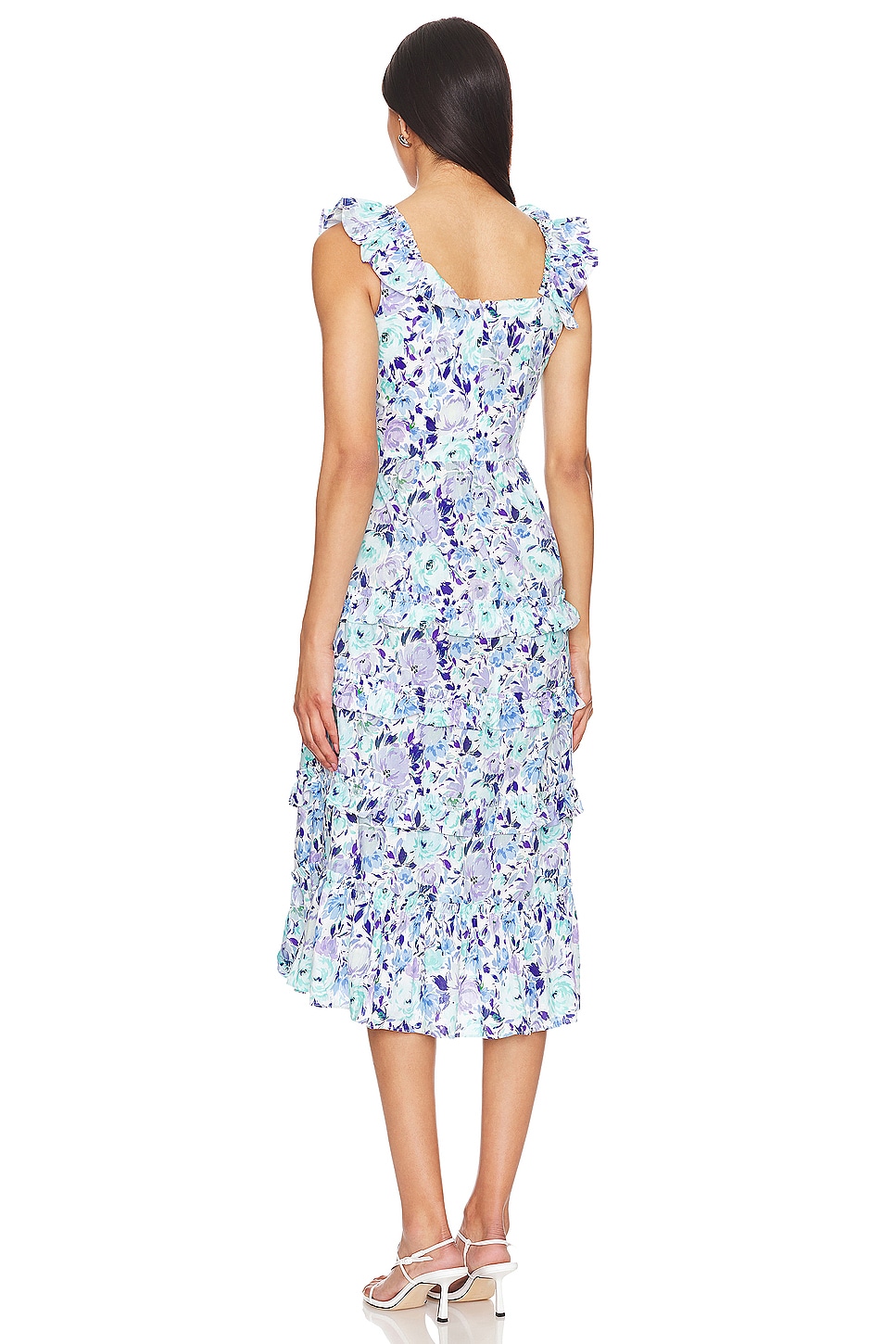 Yumi Kim Jasmine Dress thumbnail