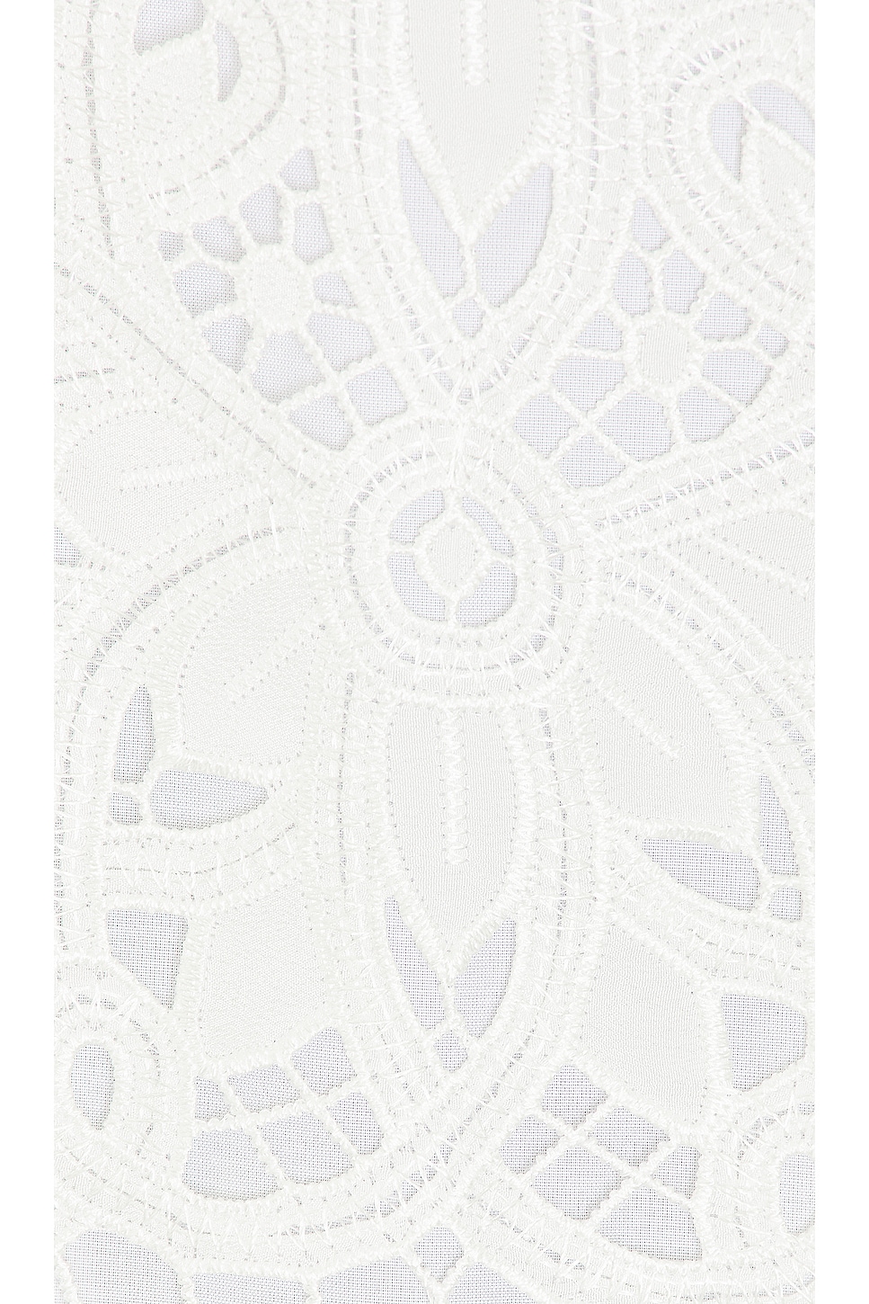 Robyn Dress