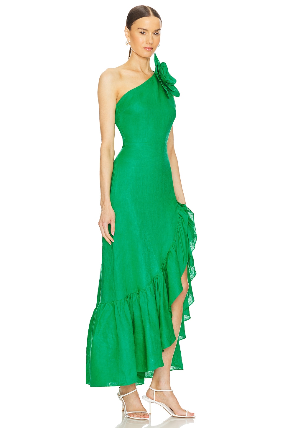 Yumi Kim Rocky Dress thumbnail