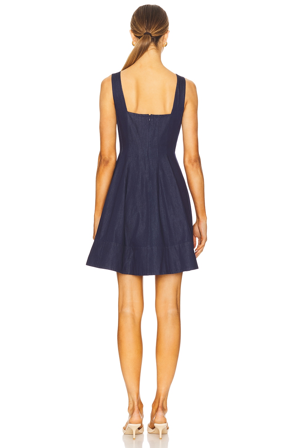 Babe Dress
