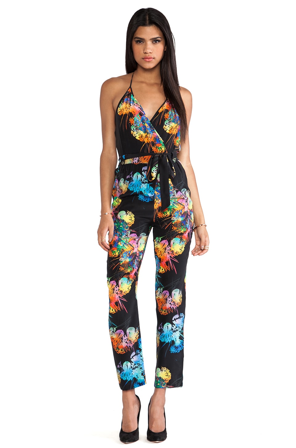 yumi kim jumpsuit