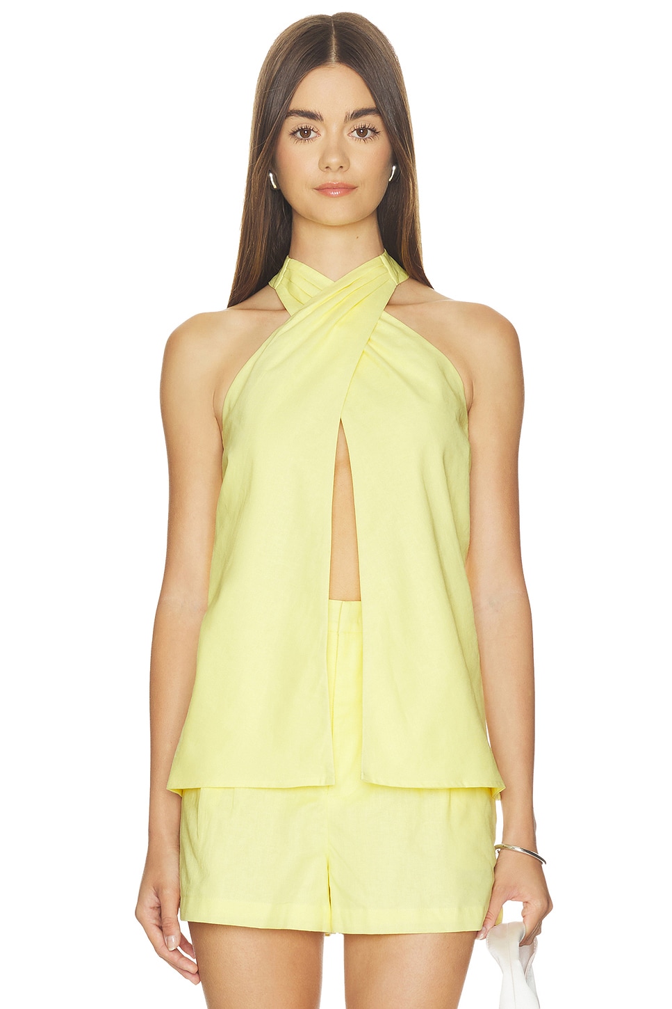 Nikki Top - thumbnail 7