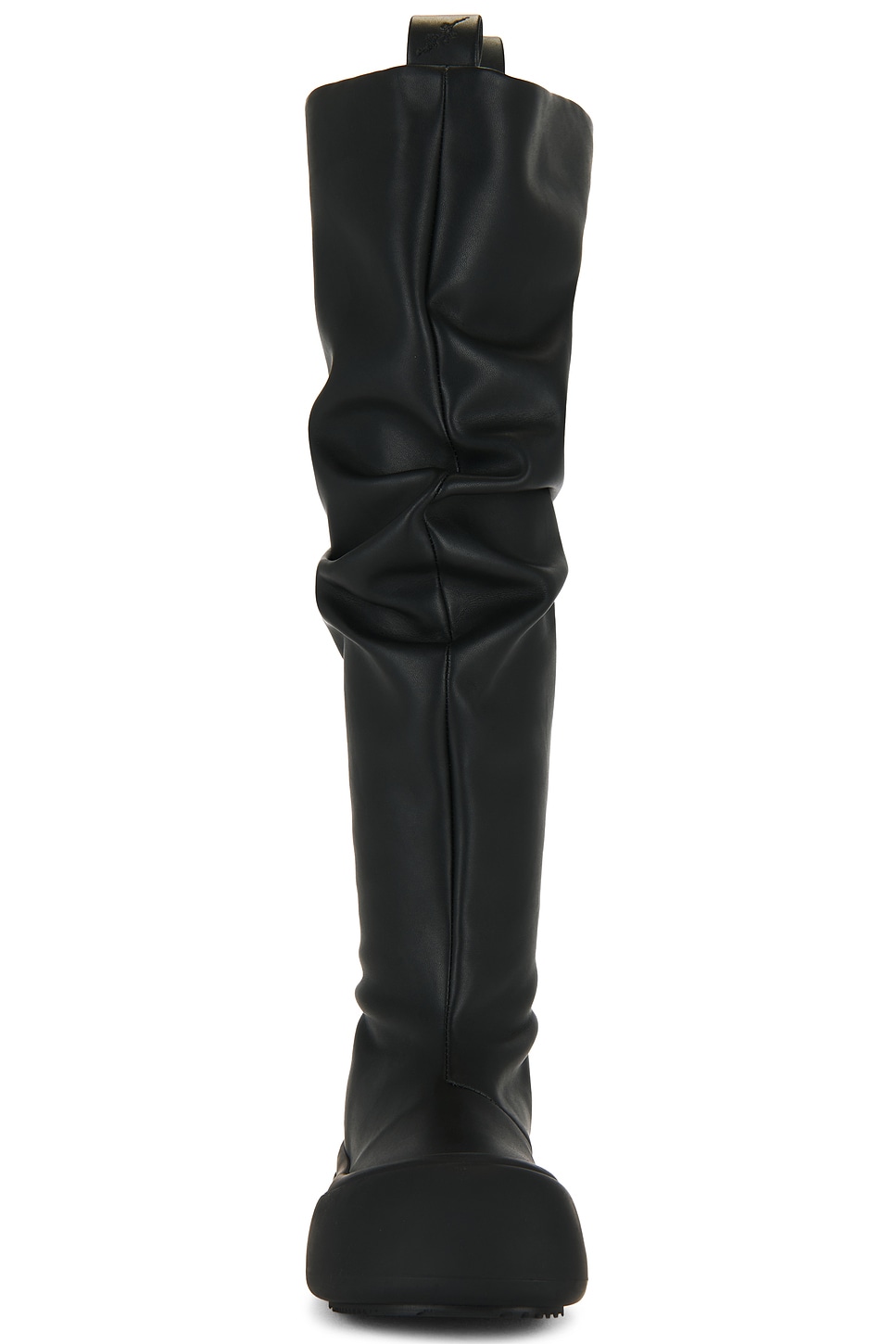 Yume Yume - Fisherman Boot | Plush
