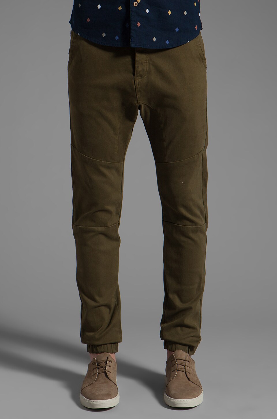 zanerobe slingshot denimo