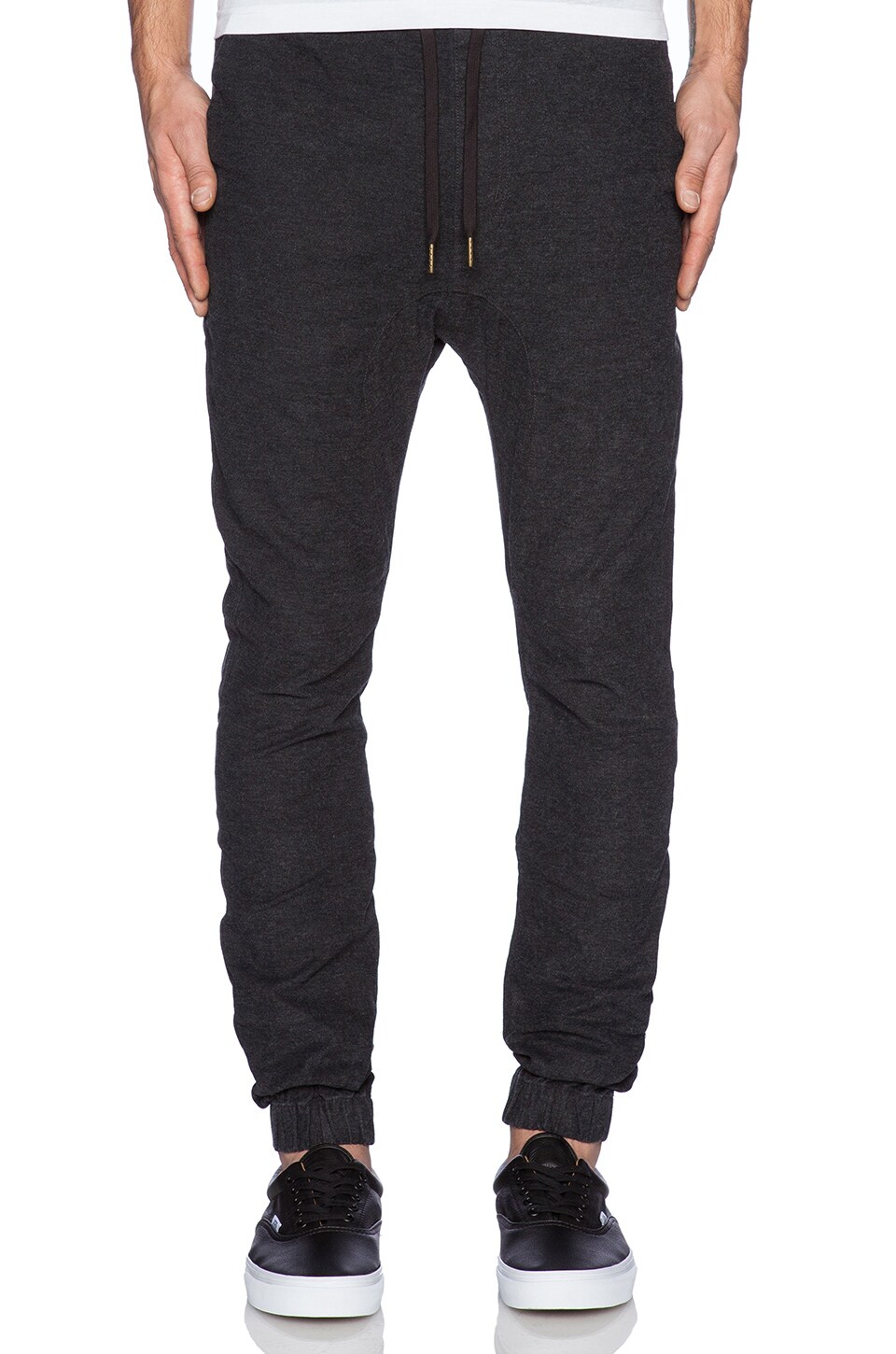 zanerobe sureshot