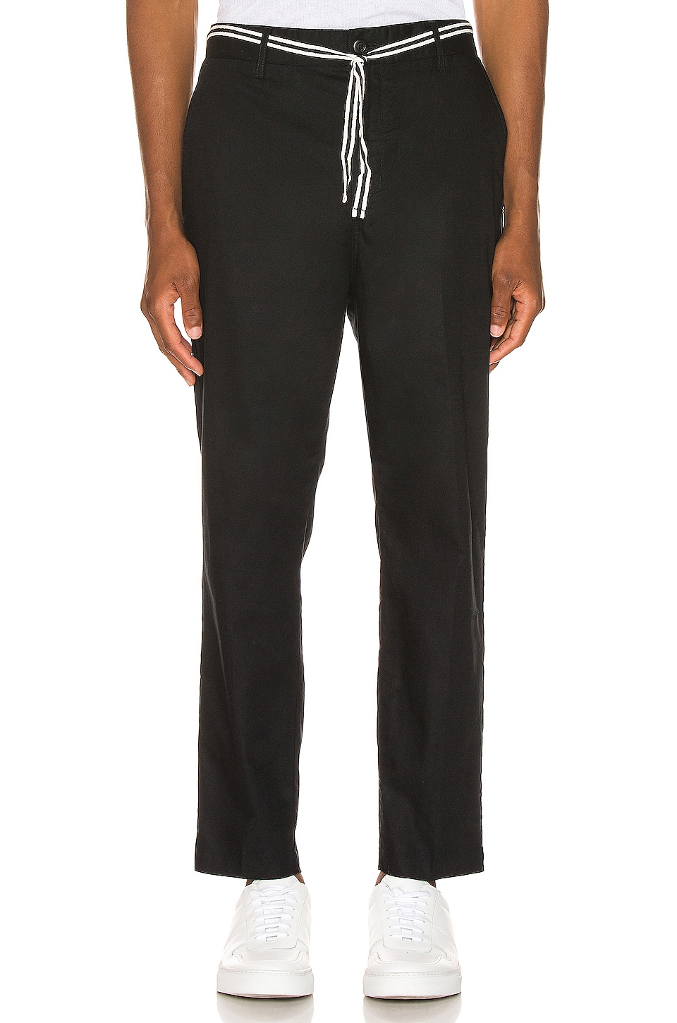 zanerobe chino pants