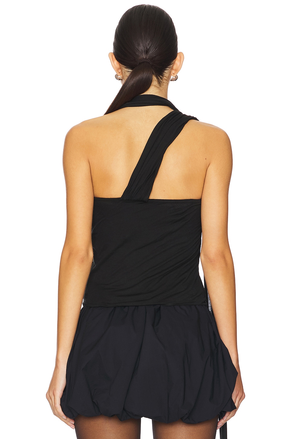 Zemeta Gift Wrap Top thumbnail