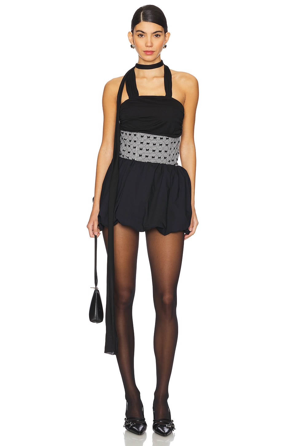 Zemeta Gift Wrap Top thumbnail