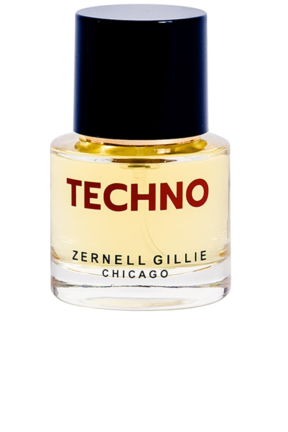 Techno Perfume Extrait - thumbnail 2