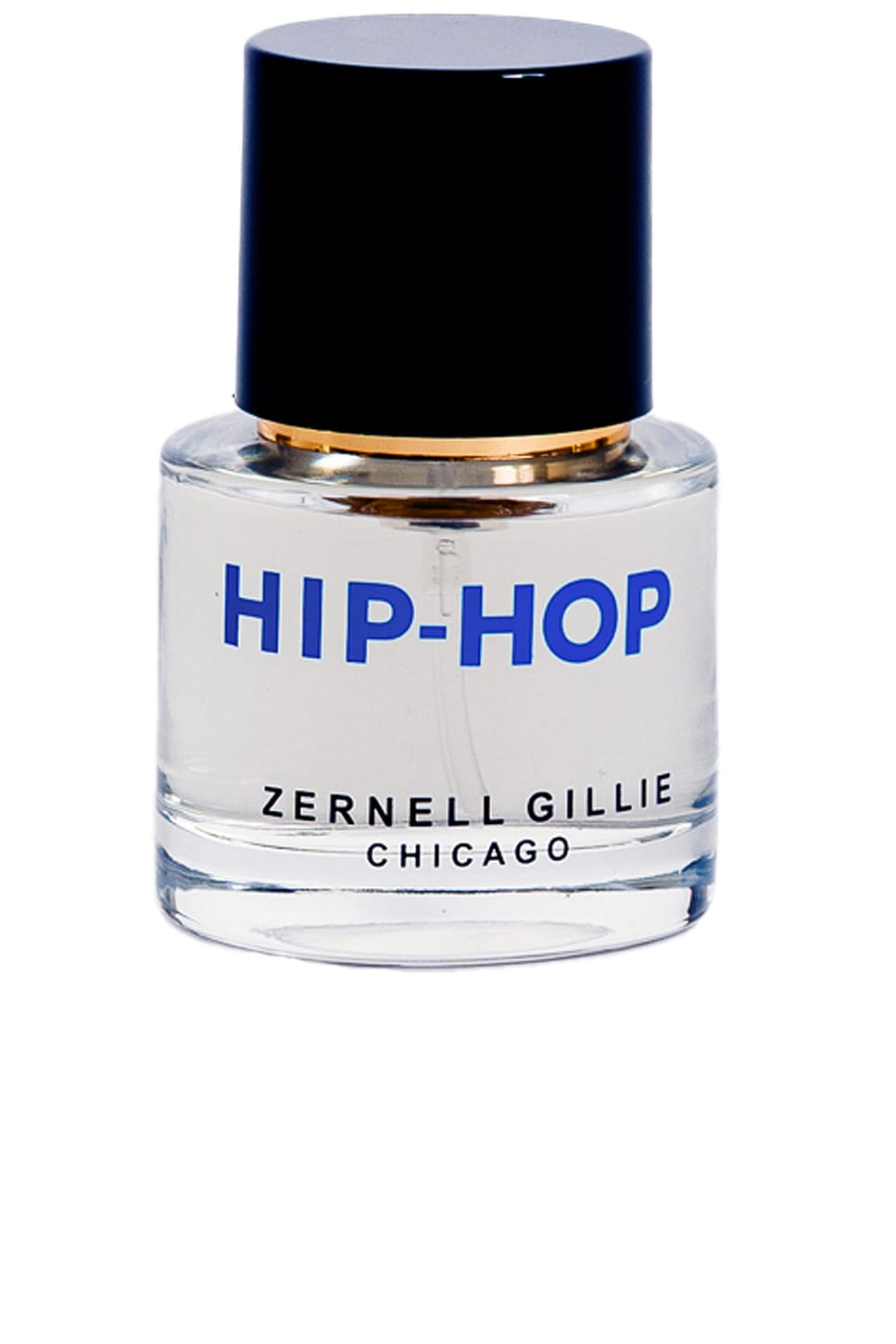 Hip Hop Perfume Extrait - thumbnail 2