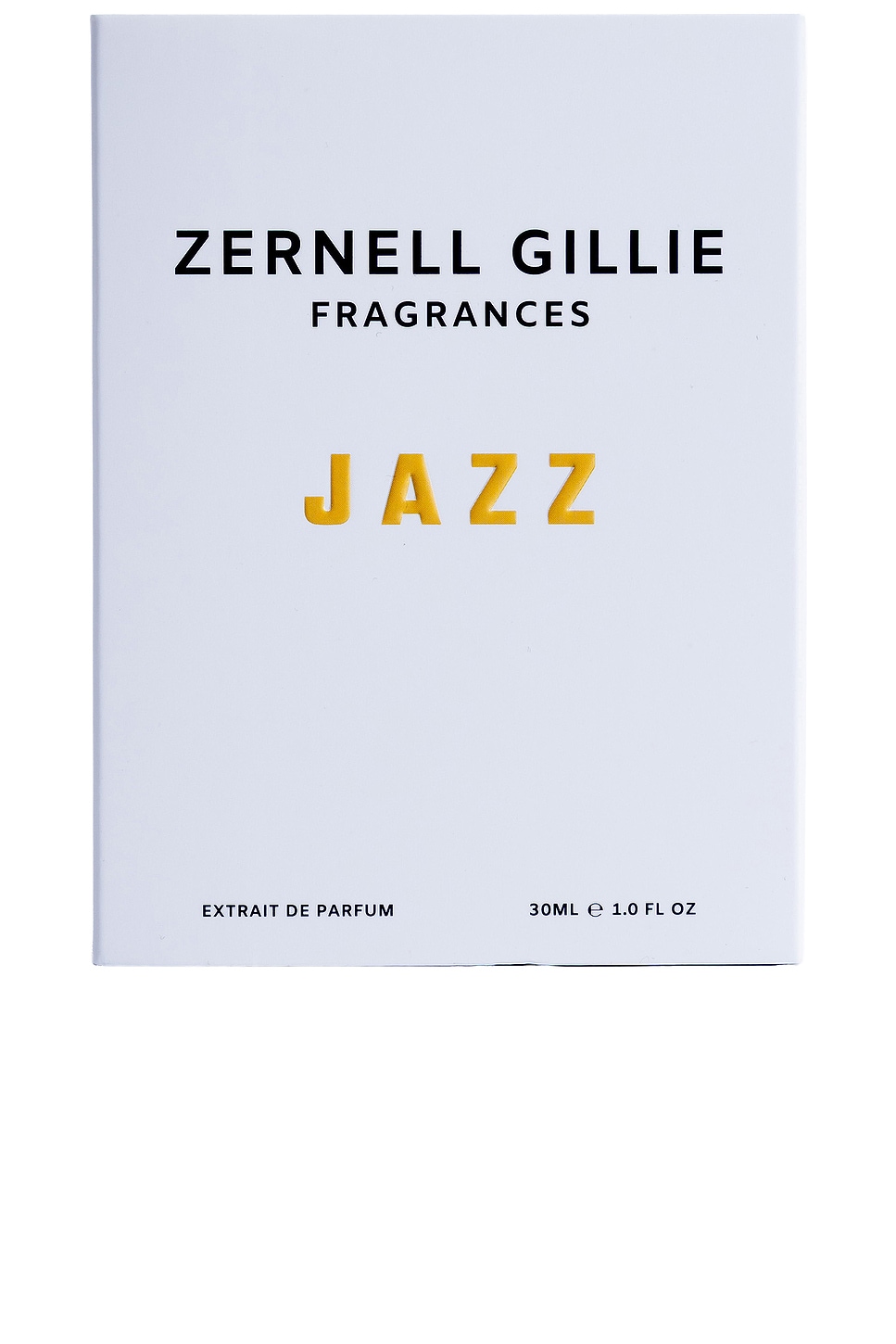 Jazz Perfume Extrait - thumbnail 3