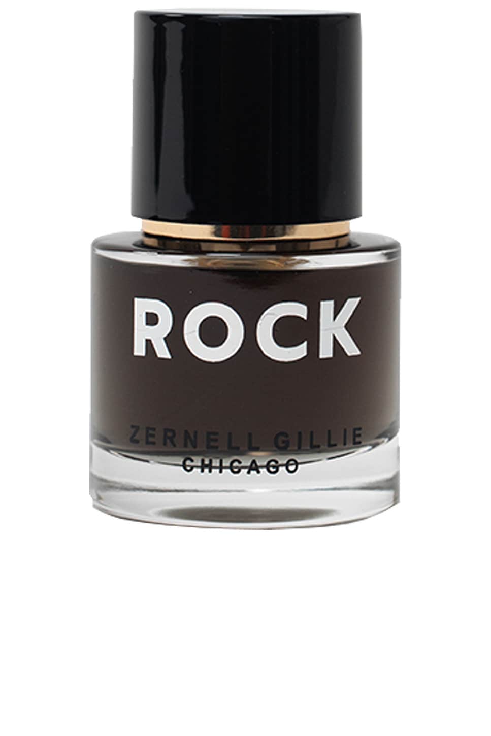 Rock Perfume Extrait - thumbnail 2