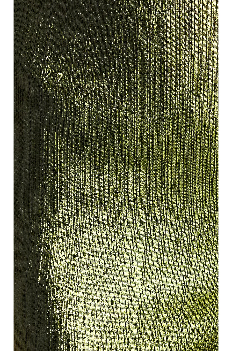 COMBINAISON PICTURE THIS