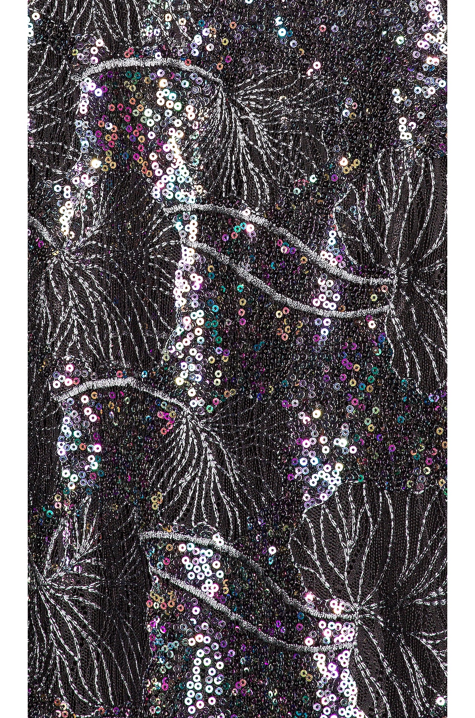 Zhivago Camille Gown thumbnail
