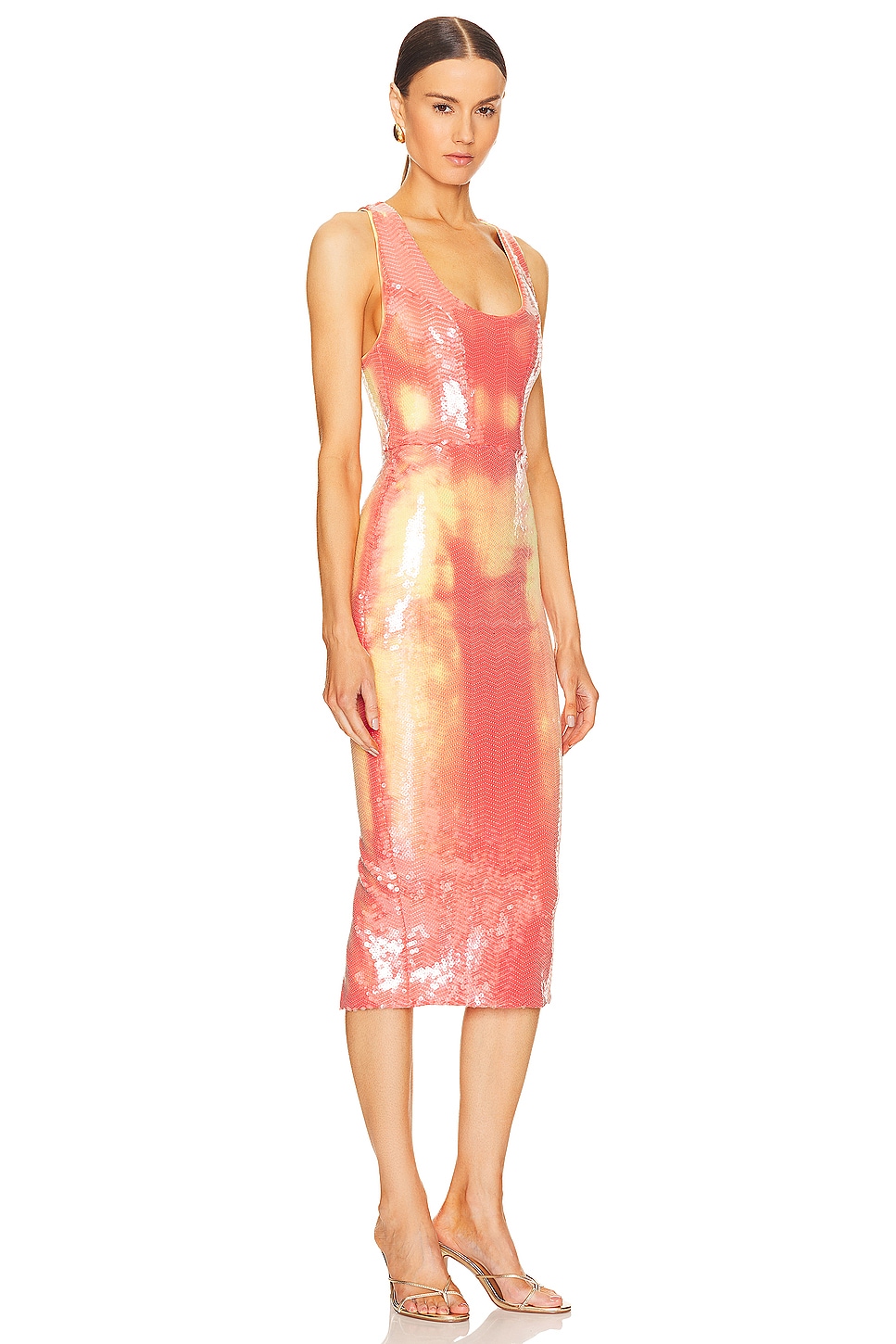 Zhivago Heated Activated That Old Houdini Magic Dress thumbnail