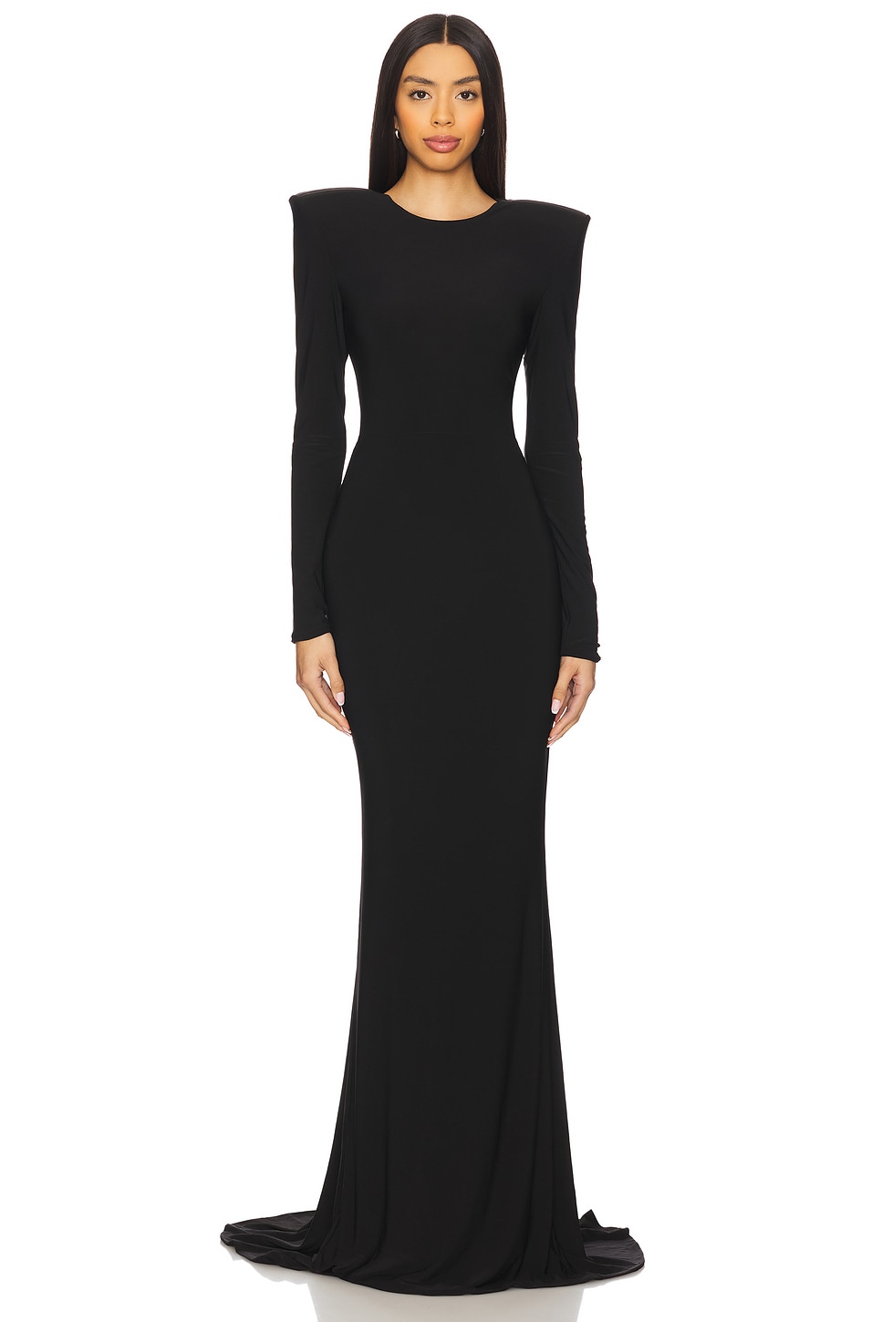 Forte Gown