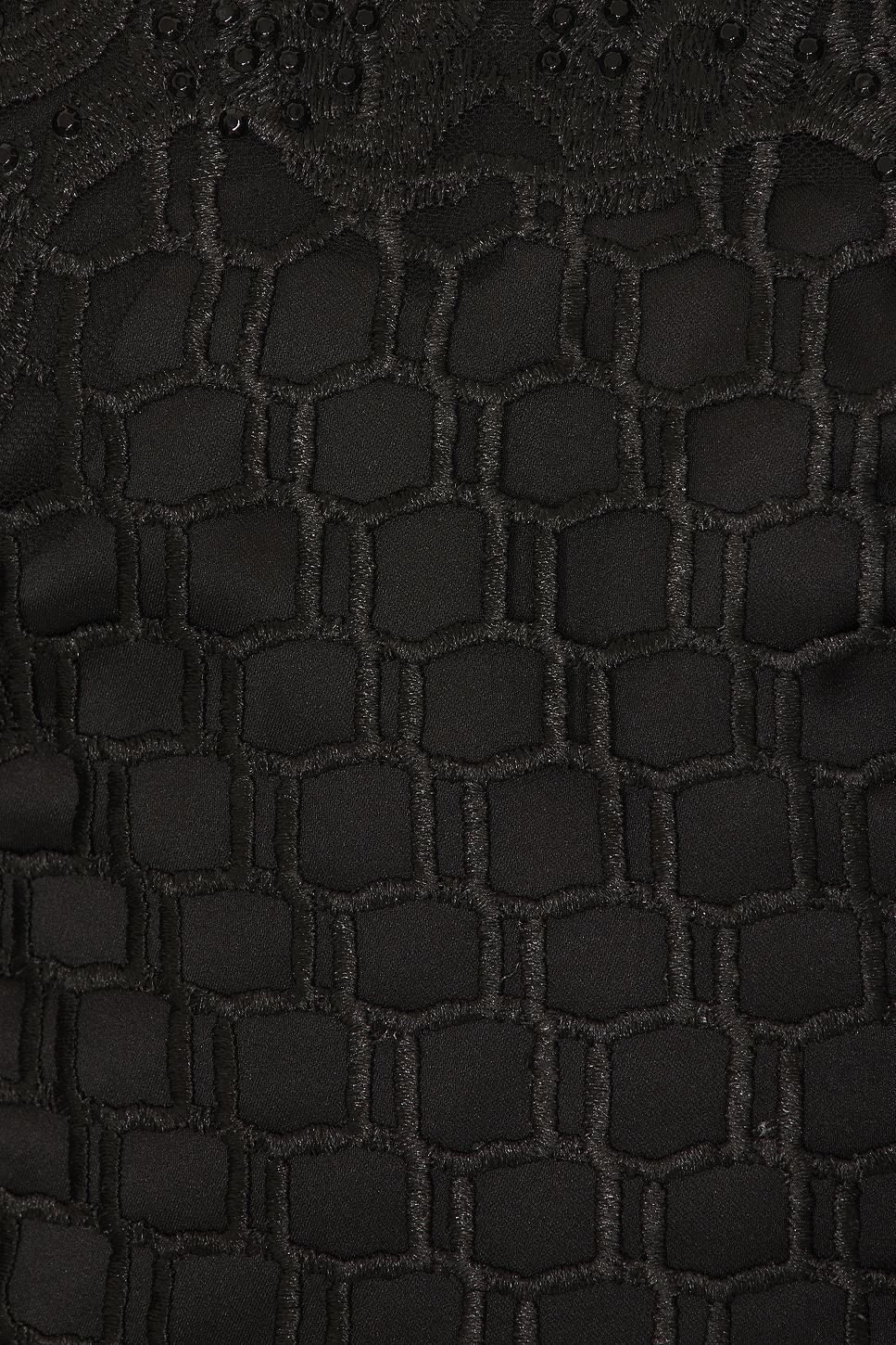 Imprint Dress