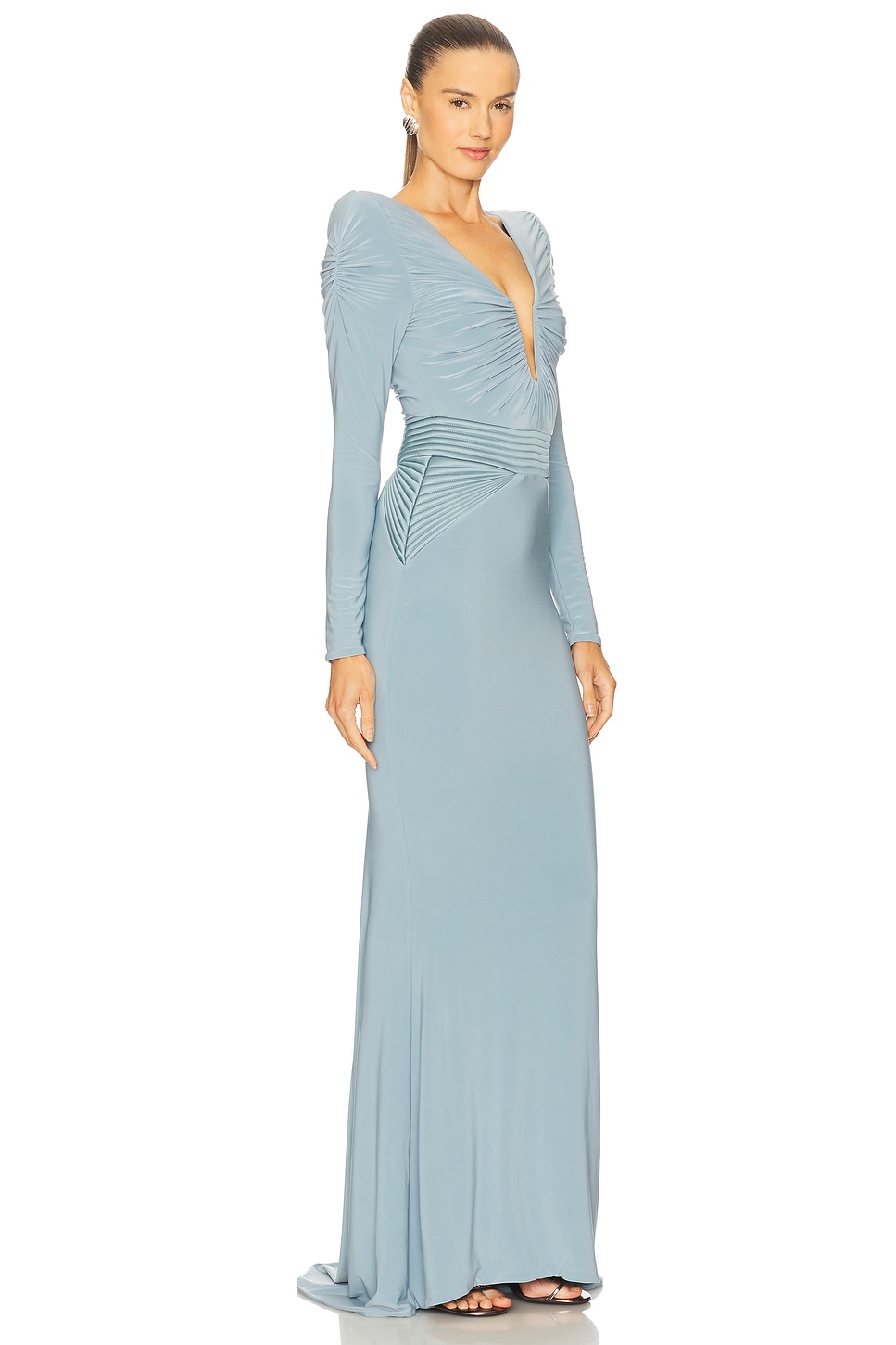 The Bloom Gown - thumbnail 7