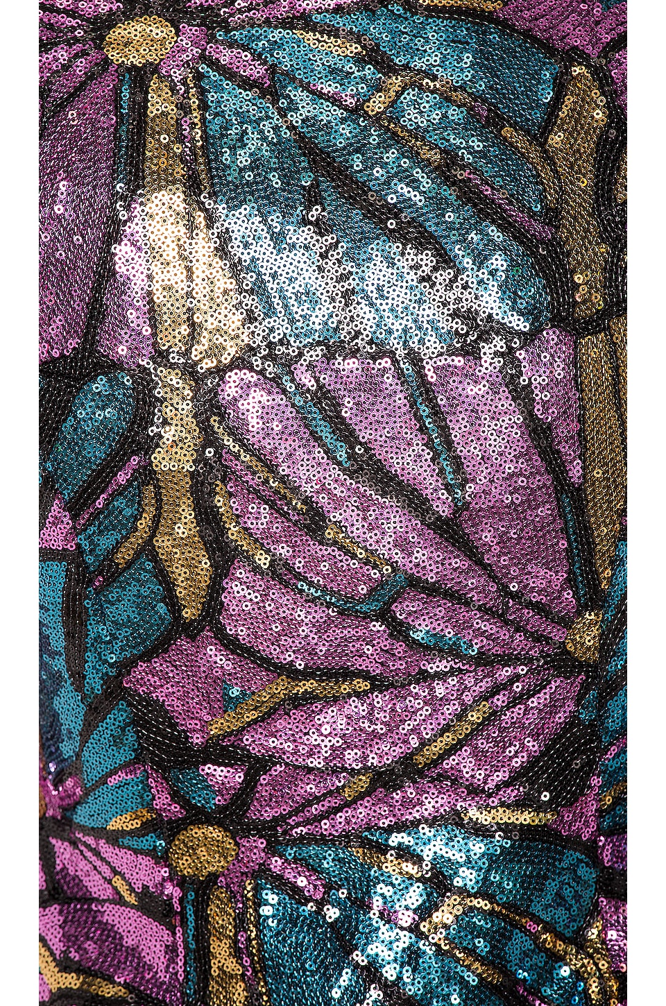 Zhivago Big Daddy's Little Lady Short