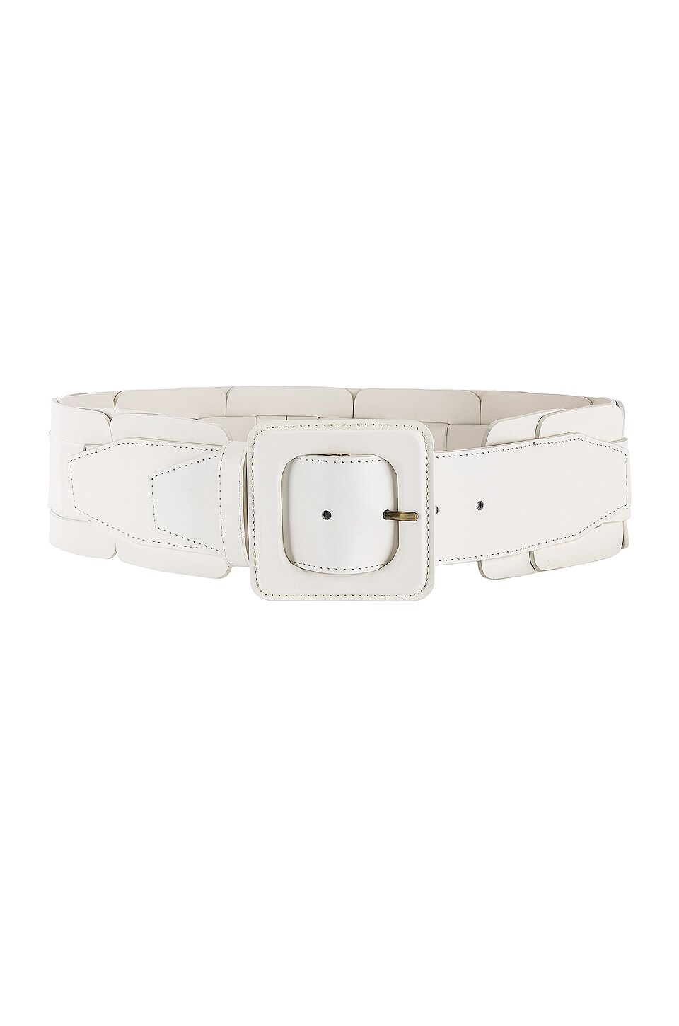 zimmermann corset belt