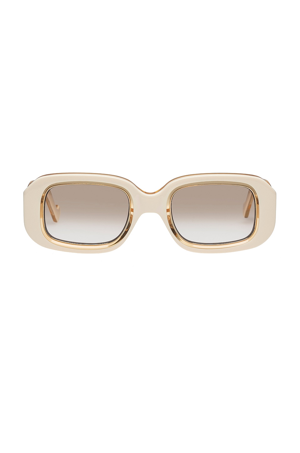 vanilla luxury sunglasses