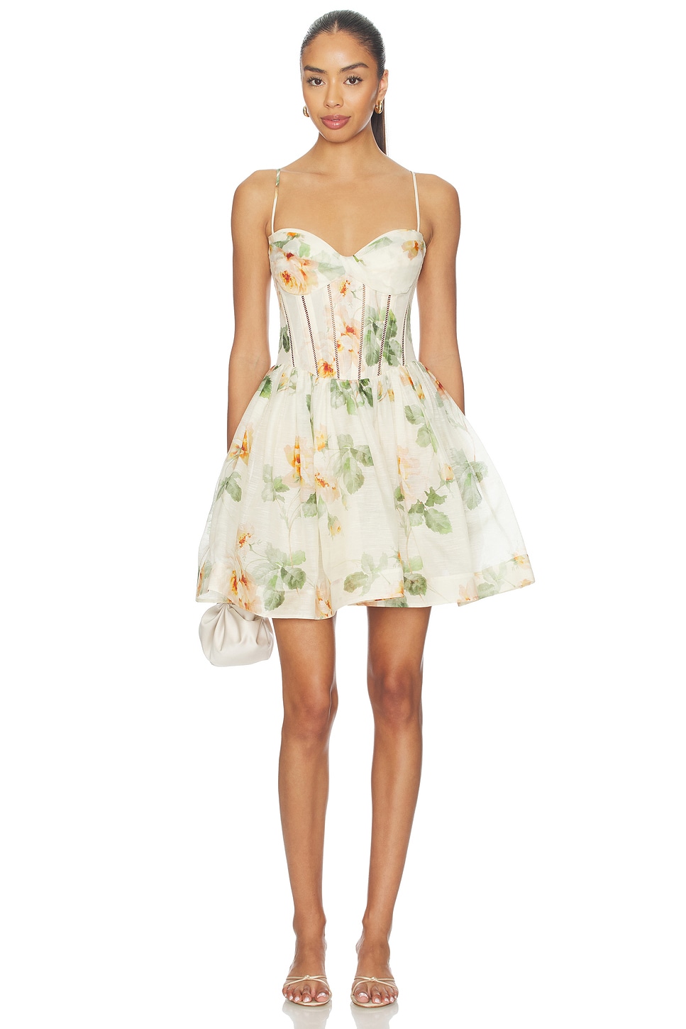 revolve corset mini dress Black Strapless Corset Mini Dresses