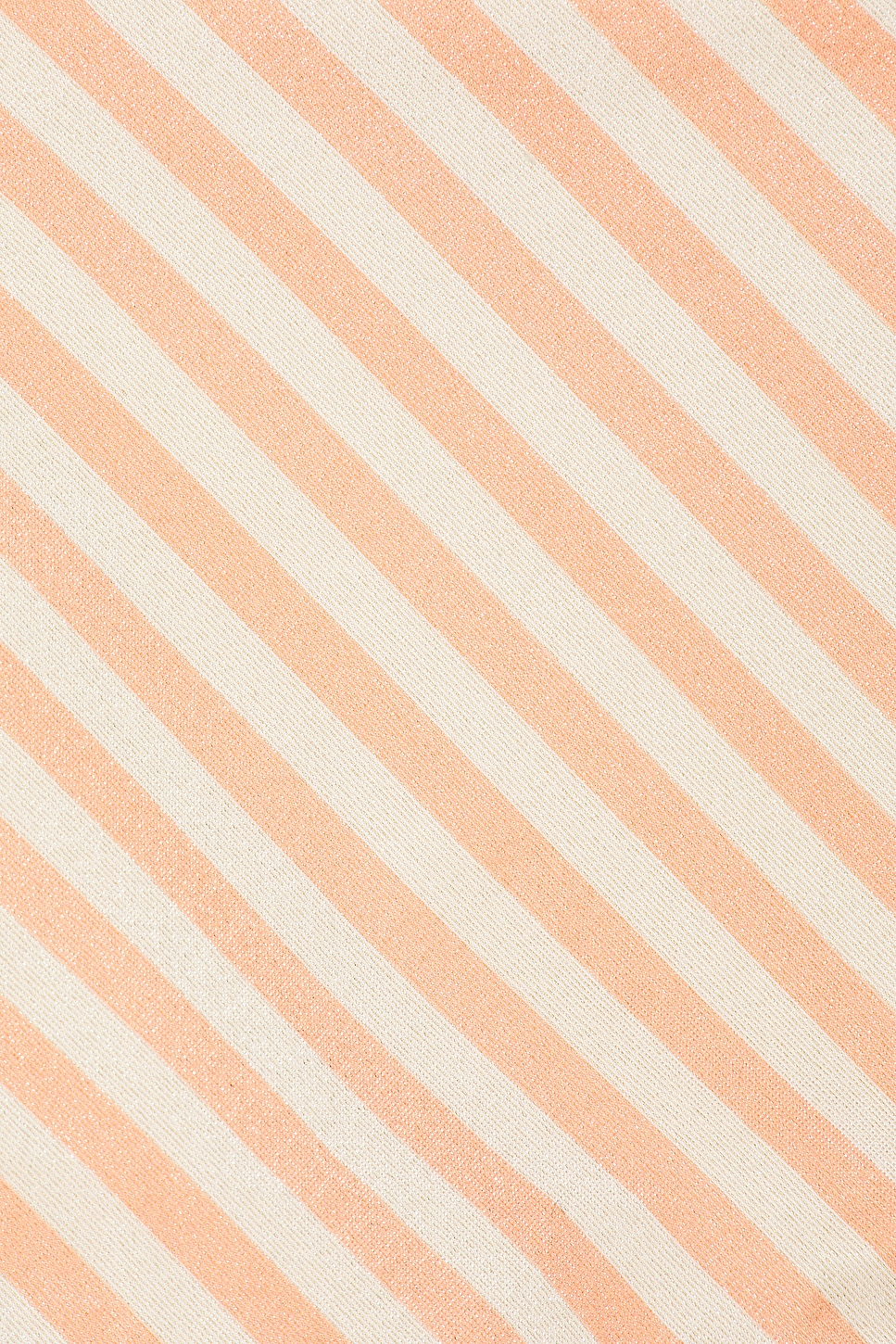 ★Zimmermann★ CASCADIAN ストライプ柄 ワンピース水着 pink Zimmermann Cascadian Scarf Tie One Piece Swimsuit in Pink