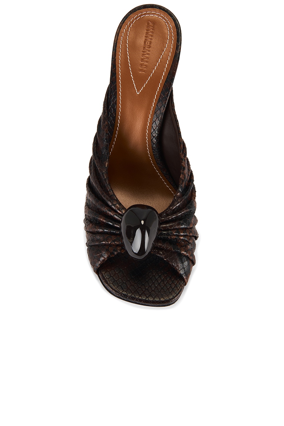 Zimmermann Gleam Mule thumbnail