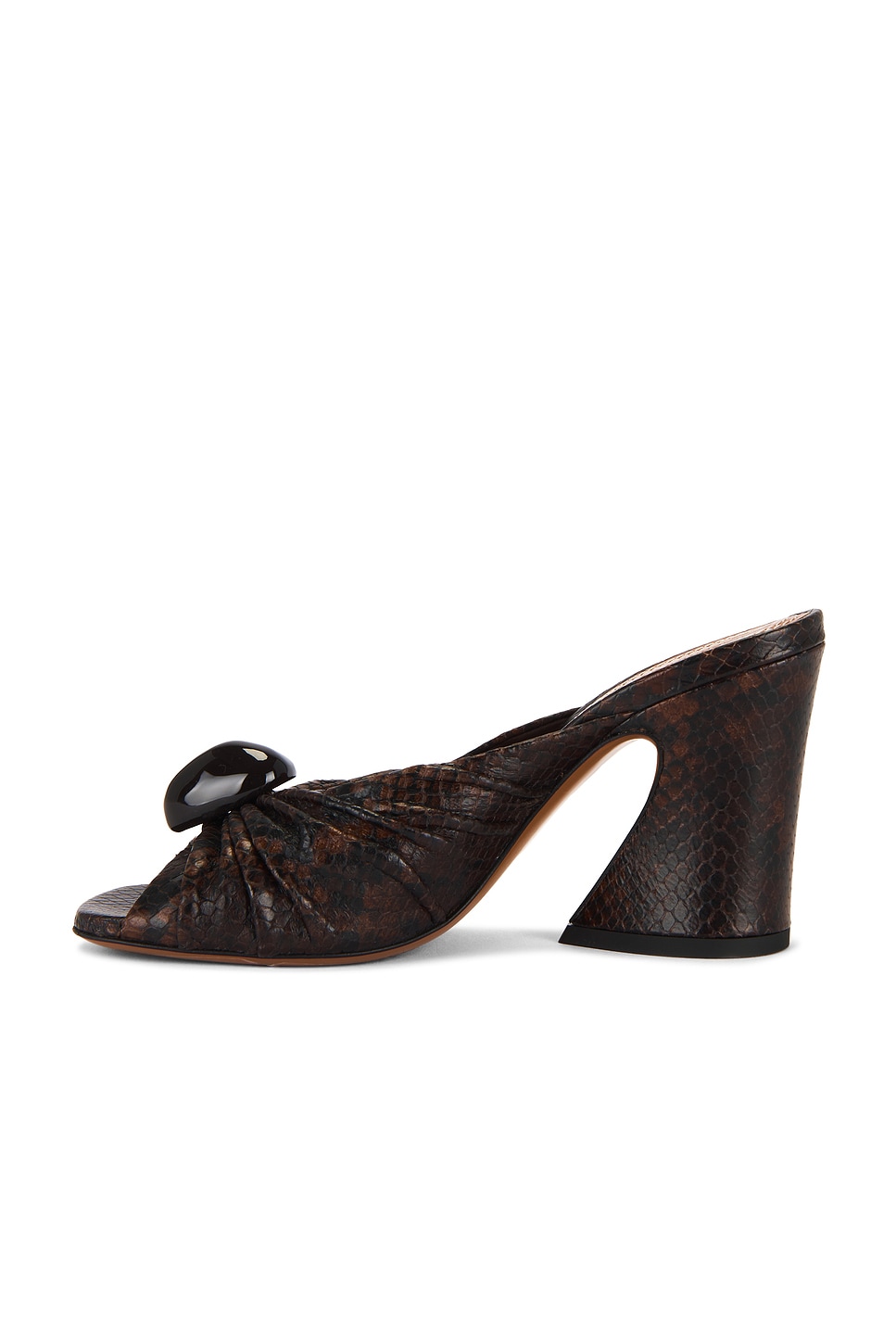 Zimmermann Gleam Mule thumbnail