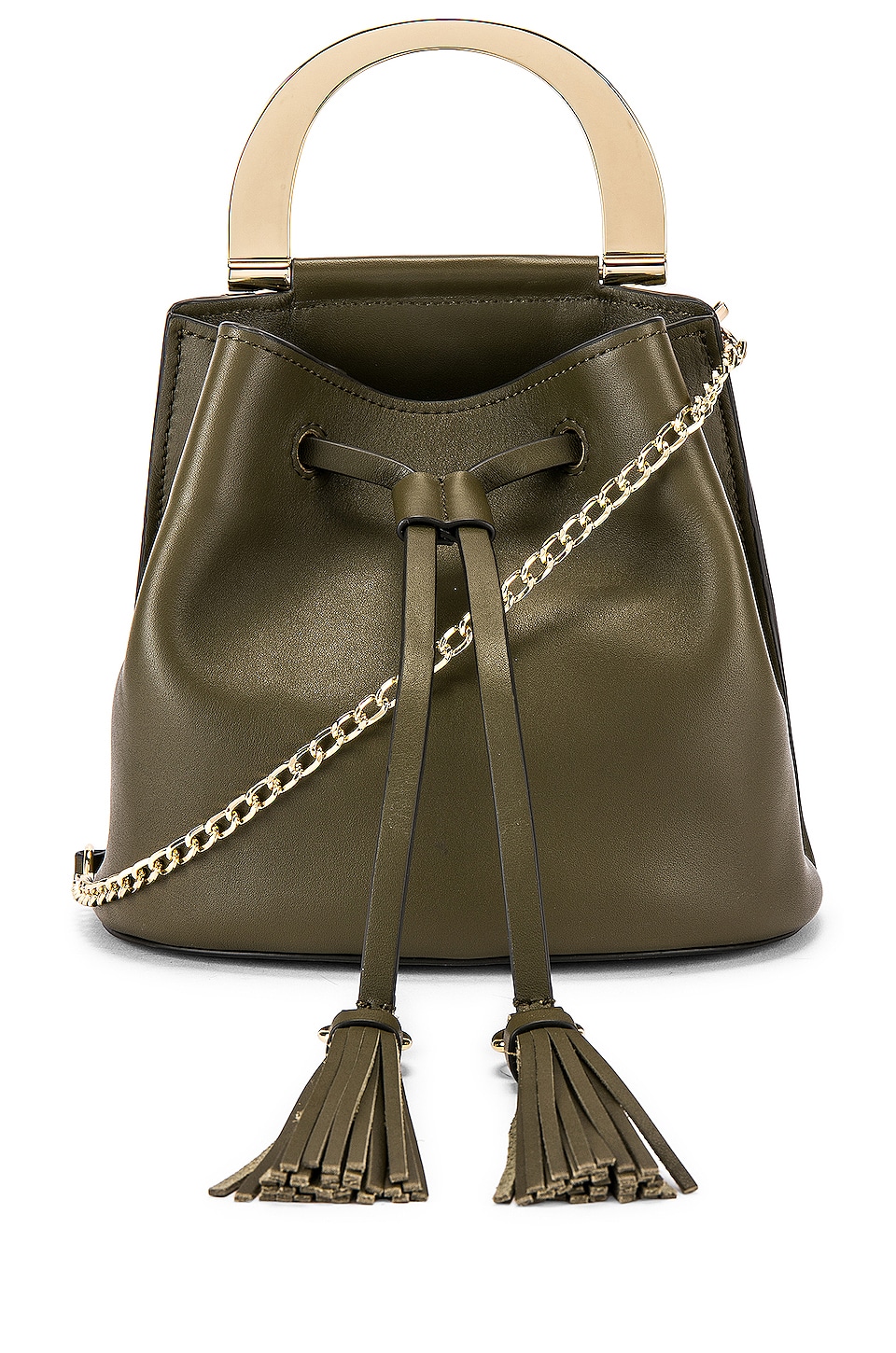 zac zac posen biba
