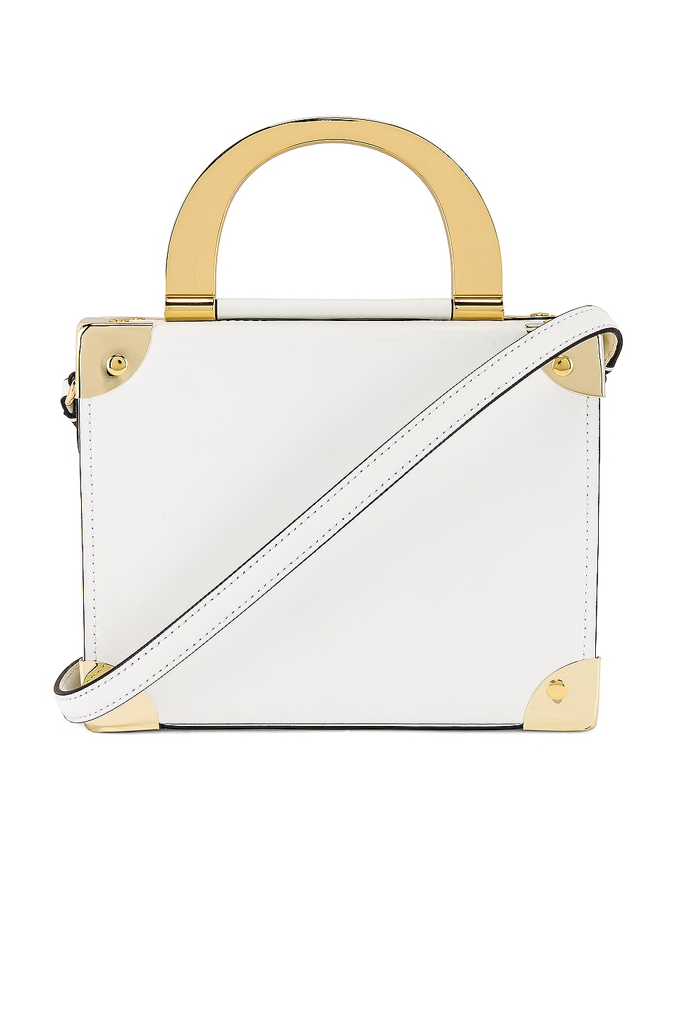 zac zac posen biba