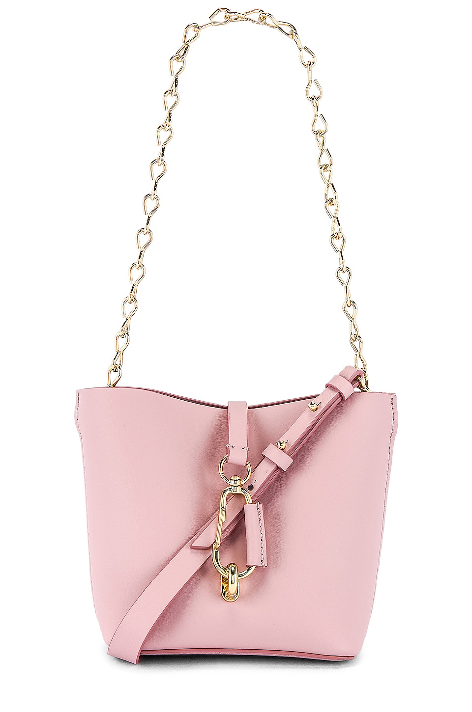 mini hobo crossbody