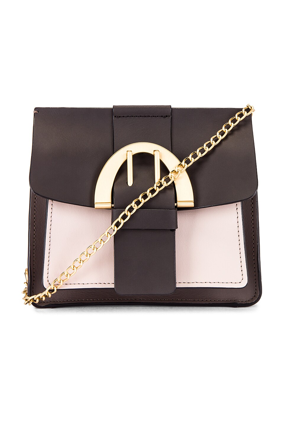 zac zac posen biba