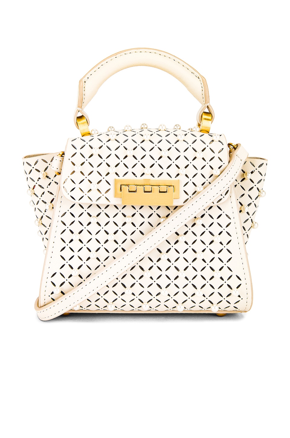 zac posen eartha bag