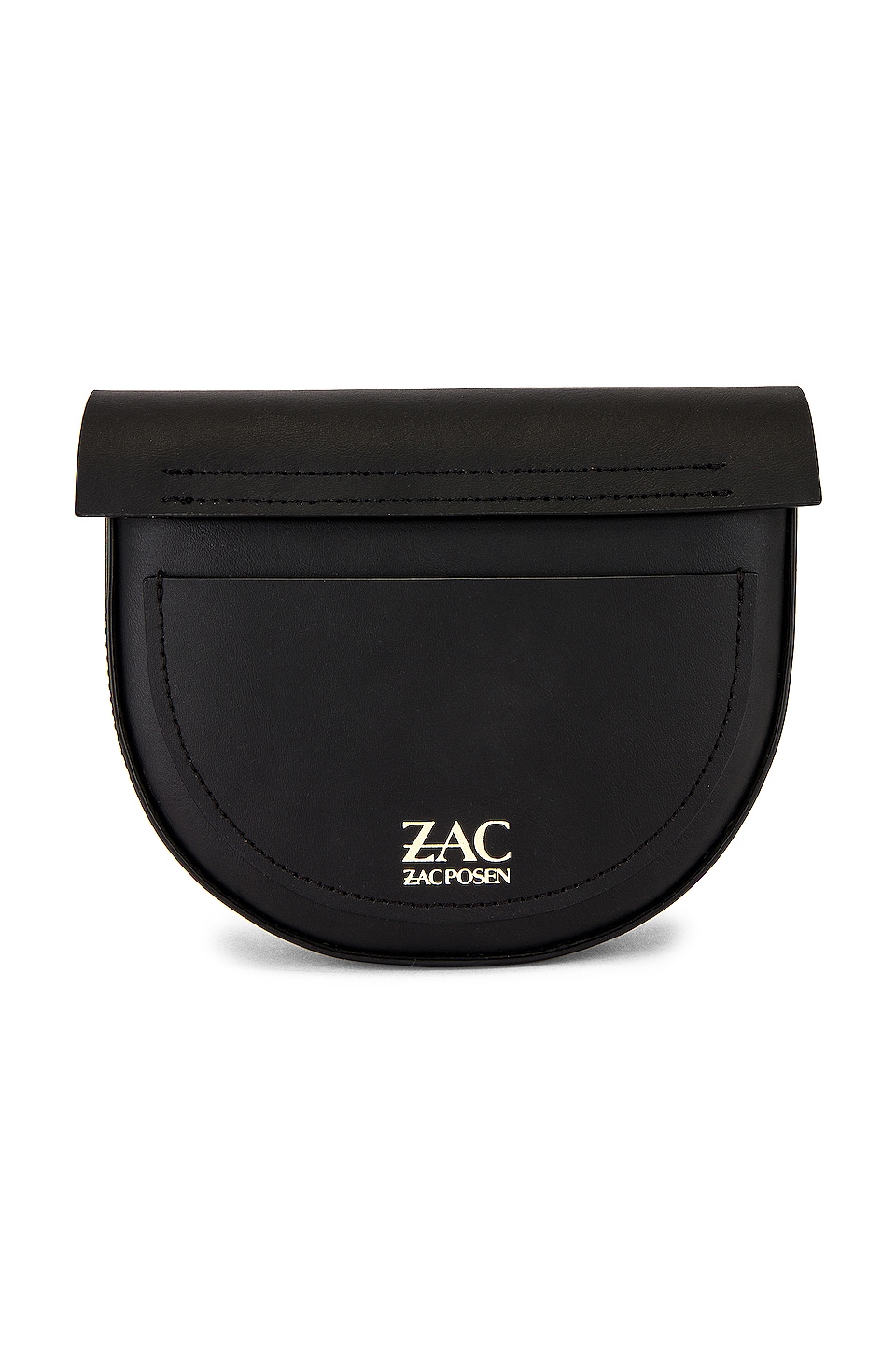 zac posen belay mini crossbody