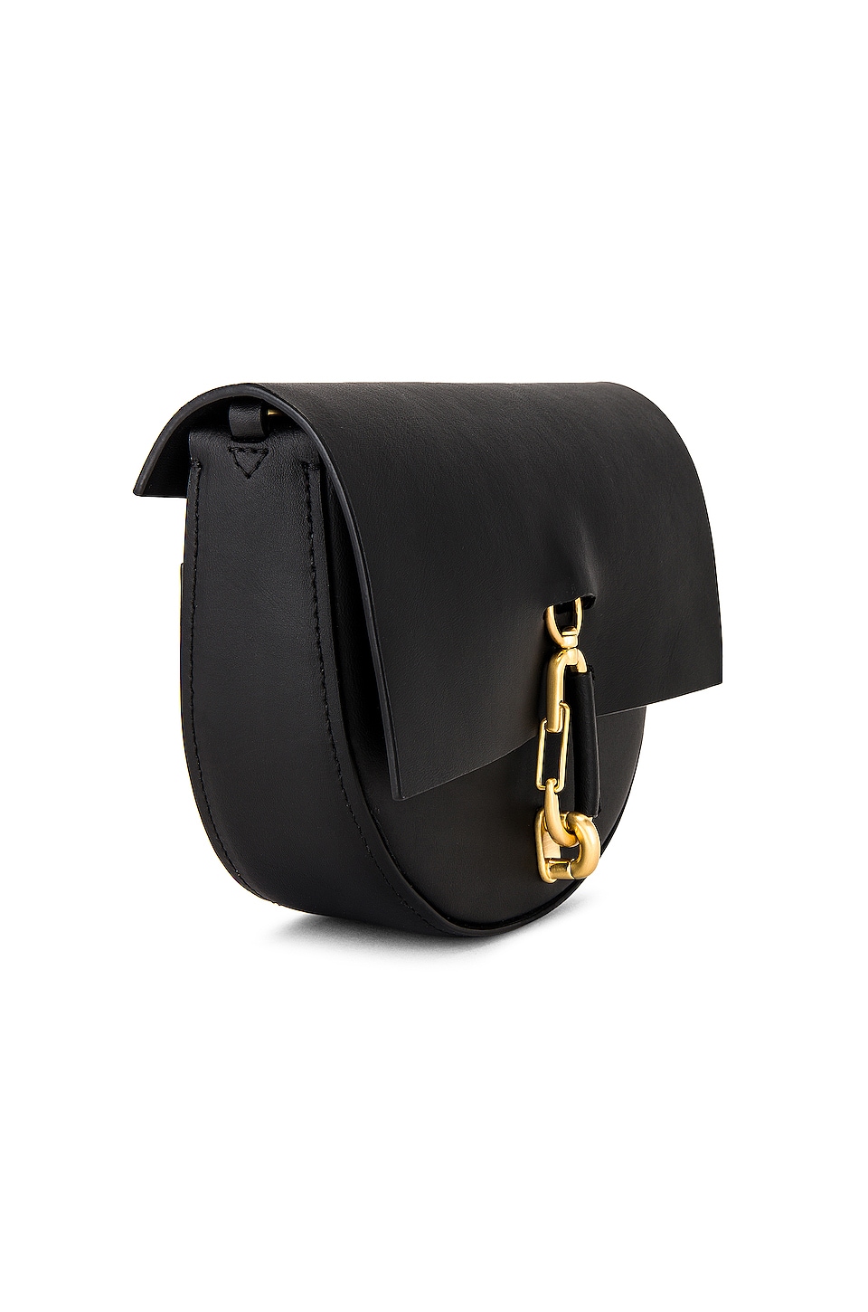 zac posen belay mini crossbody