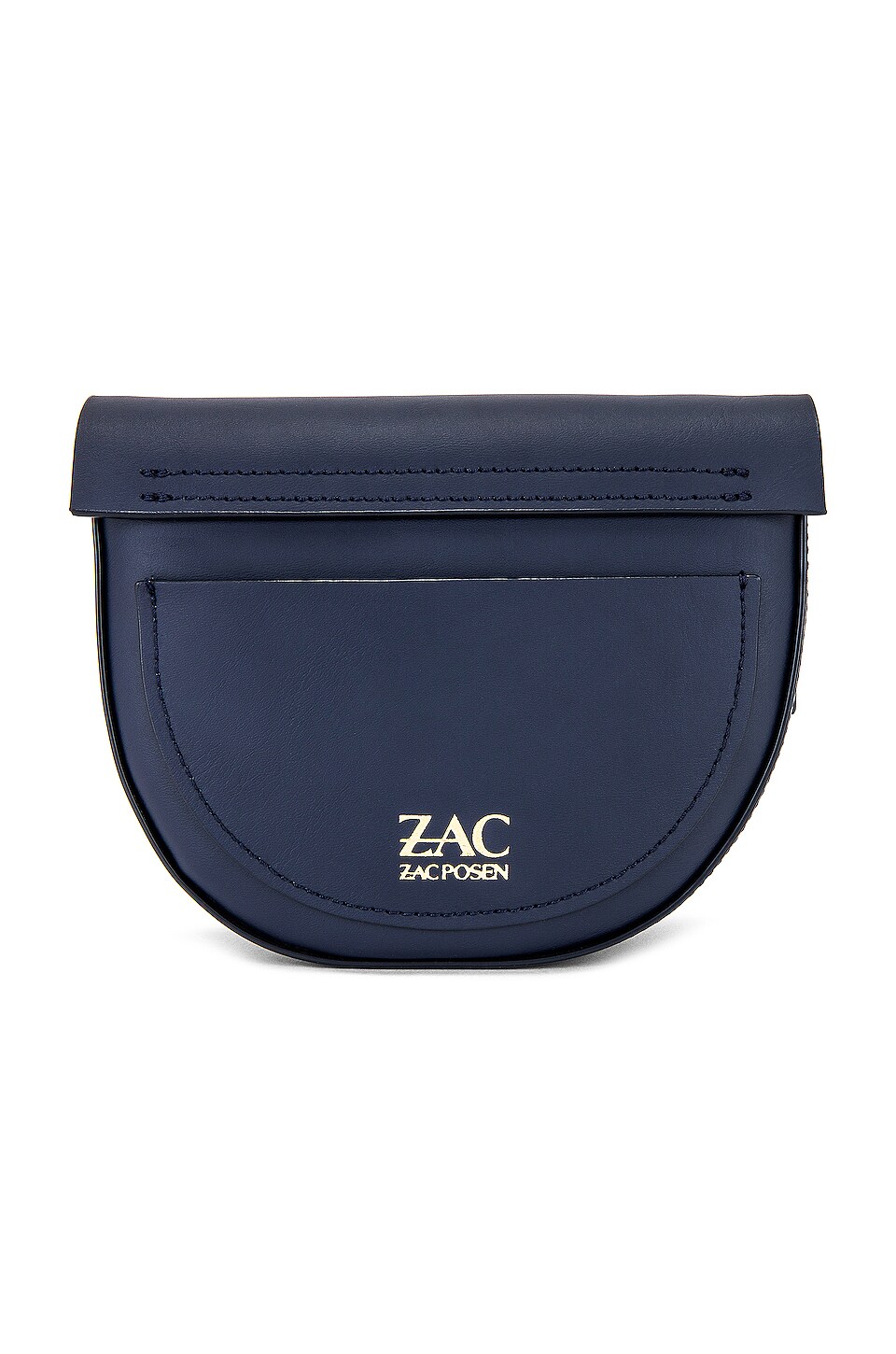 zac posen belay mini crossbody