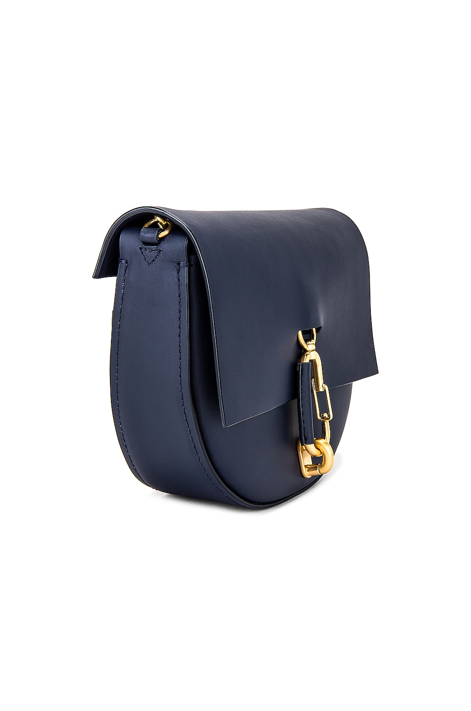 zac posen belay mini crossbody