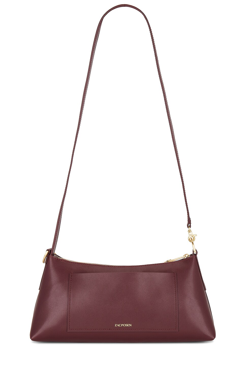 Zac Zac Posen POSEN バッグ