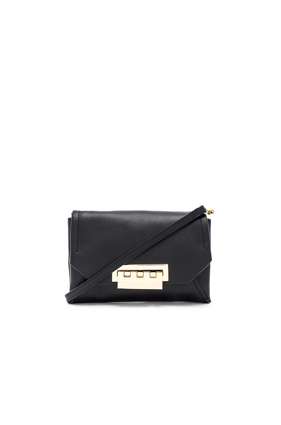 Zac Zac Posen EARTHA ENVELOPE 斜挎包