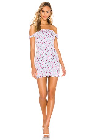 Dresses Clothing | superdown