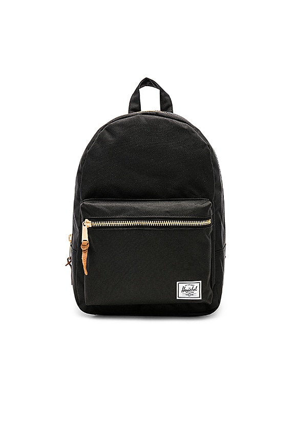 Image 1 of Grove Small Backpack in Black