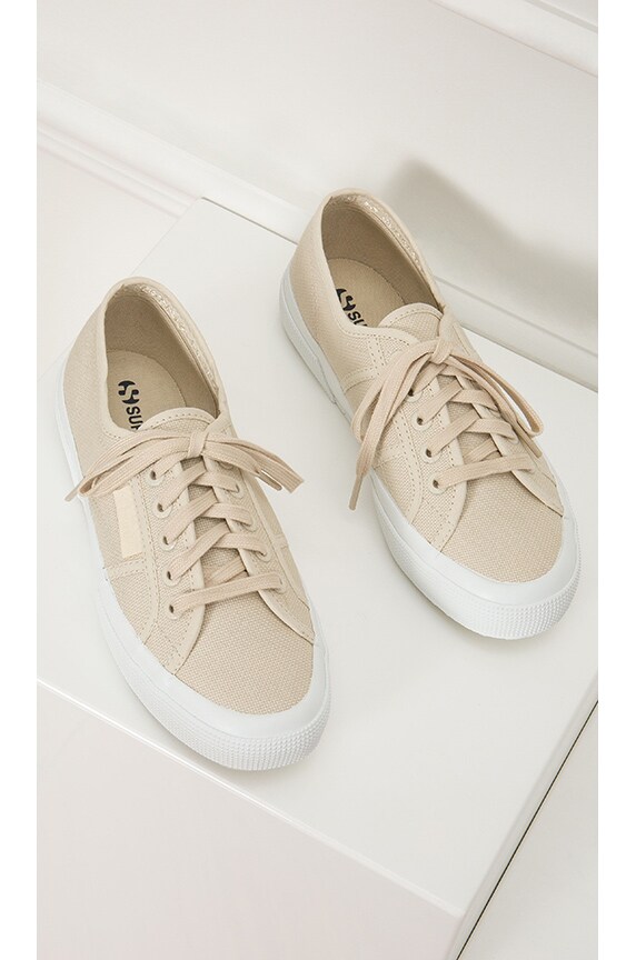 cafe noir superga